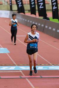 BIB: 2306
                            <button type="button" onclick="openModal(4635402)" class="btn btn-primary btn-sm float-right btn-popup" data-toggle="modal" data-target=".modal-high-quality">
                        <i class="fas fa-shopping-cart"></i> Add to Cart
                    </button>
                                            <button type="button" onclick="isThisMe(4635402, true)" class="btn btn-success btn-sm float-right btn-popup btn-isme hidden" data-toggle="tooltip" data-placement="bottom" title="นี่คือรูปของคุณใช่ไหม คลิกที่นี่เพื่อเอาเข้าอัลบั้ม">
                        <i class="fas fa-plus"></i> Add to album
                    </button>
                    <button type="button" onclick="isThisMe(4635402, false)" class="btn btn-warning btn-sm float-right btn-popup btn-isnotme hidden">
                        <i class="fas fa-ban"></i> Remove from album
                    </button>